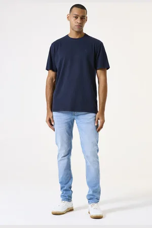 Garcia Savio 630 Slim Jeans - Light Used