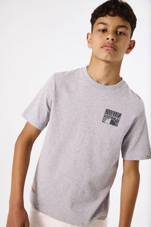 Garcia T-shirt
