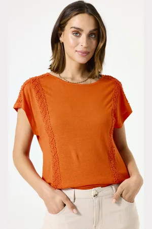 Garcia T-shirt