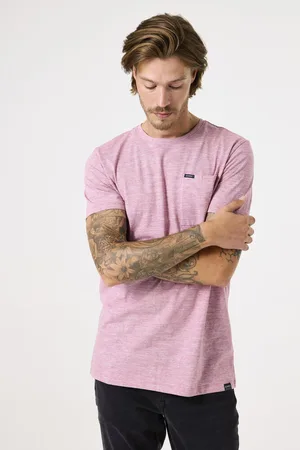 Garcia T-shirt