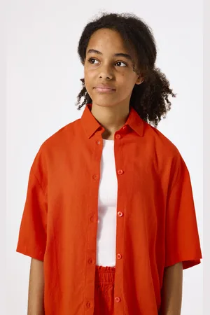 Garcia Blouse