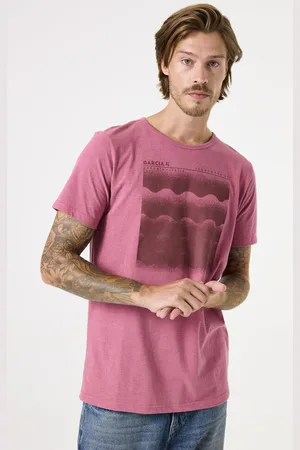 Garcia T-shirt