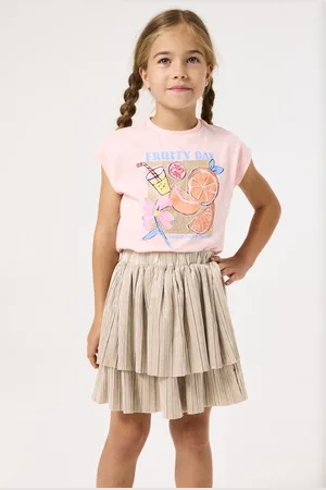 Garcia Champagne rok