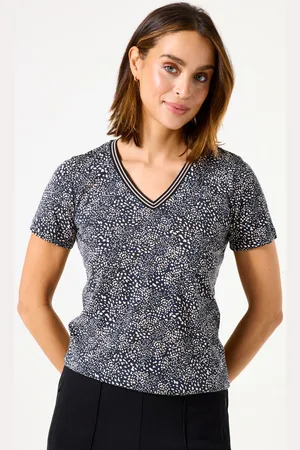 Garcia T-shirt