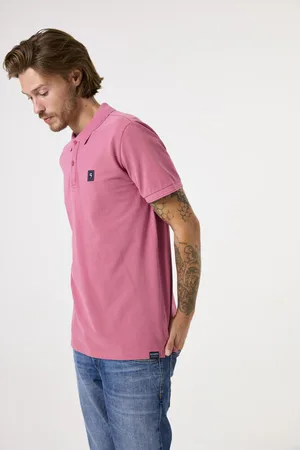 Garcia Polo
