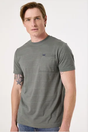 Garcia T-shirt