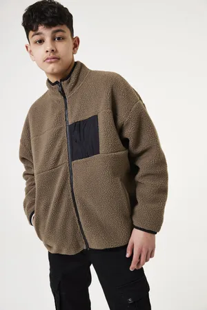 Garcia Vest