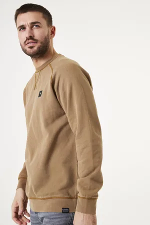 Garcia Bruine sweater