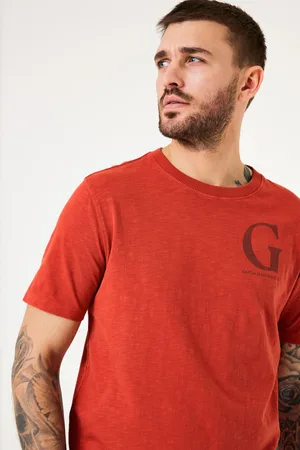 Garcia T-shirt