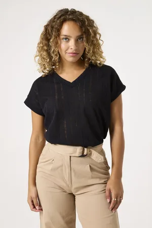Garcia T-shirt