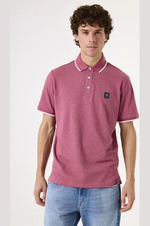 Garcia Polo