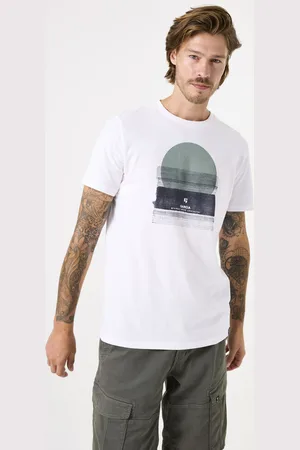 Garcia T-shirt