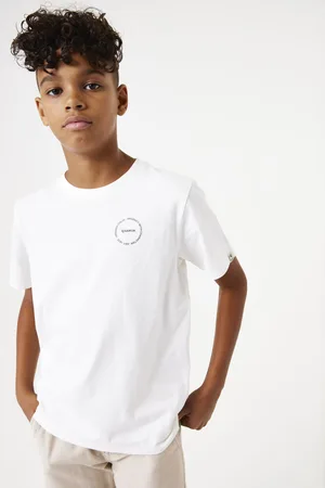 Garcia T-shirt