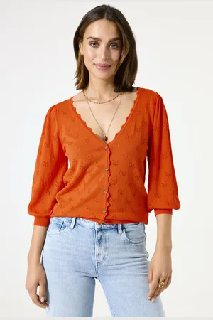 Garcia Vest