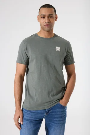 Garcia T-shirt