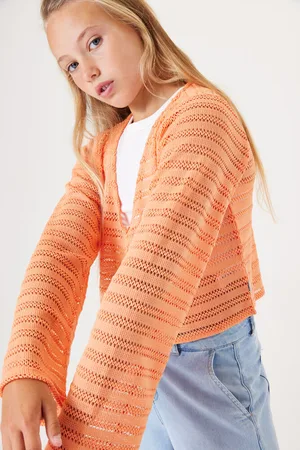 Garcia Vest