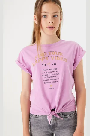 Garcia T-shirt