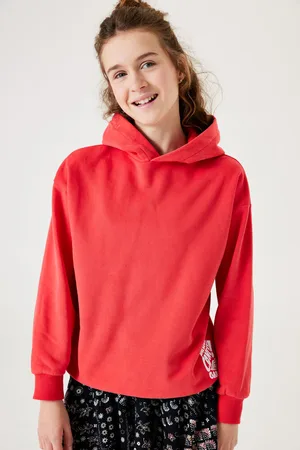 Garcia Rode hoodie