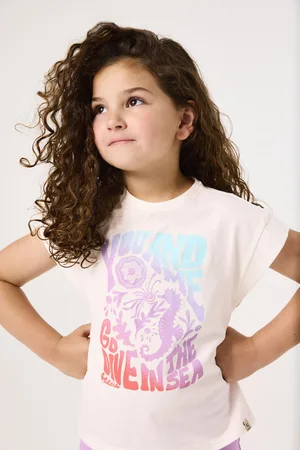 Garcia T-shirt