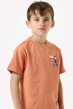 Garcia T-shirt