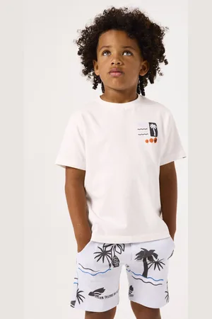 Garcia T-shirt