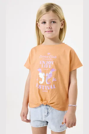 Garcia T-shirt