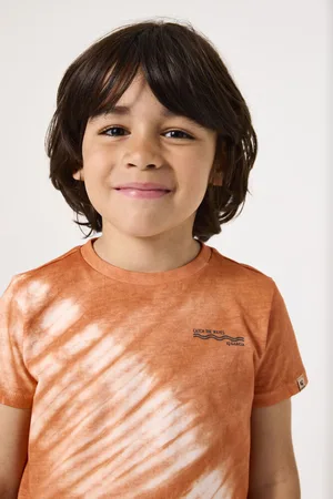 Garcia T-shirt
