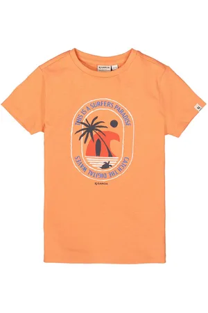 Garcia T-shirt