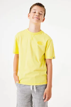 Garcia T-shirt