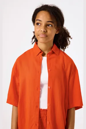 Garcia Blouse