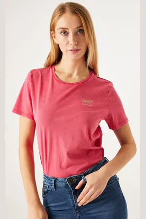 Garcia T-shirt