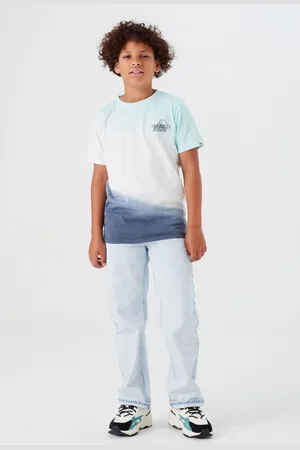 Garcia Straight fit jeans - Light Used