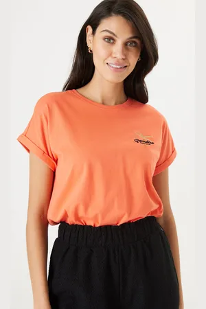 Garcia T-shirt