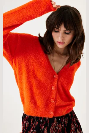 Garcia Vest