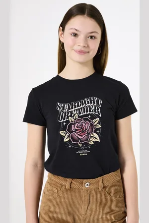 Garcia T-shirt