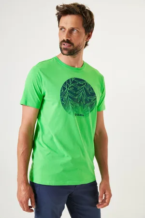 Garcia T-shirt