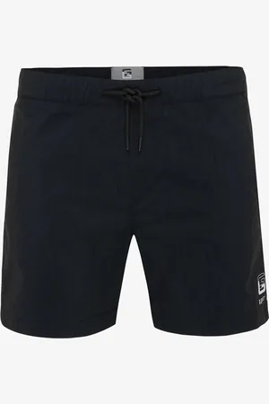 Genti heren korte broeken shorts KLEDING