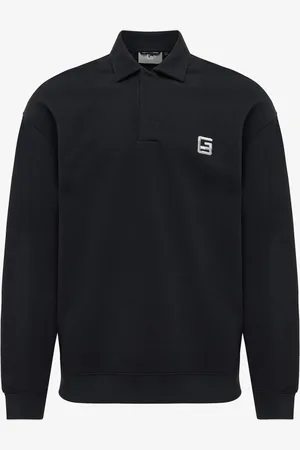 Genti Polo | Online Exclusive