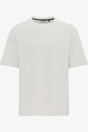 Genti T-shirt | Monogram