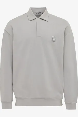 Genti Polo | Online exclusive