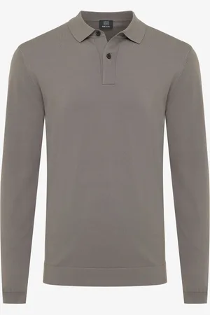 Genti Polo | Cool dry