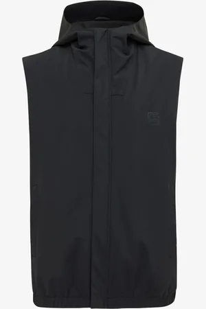 Genti Bodywarmer