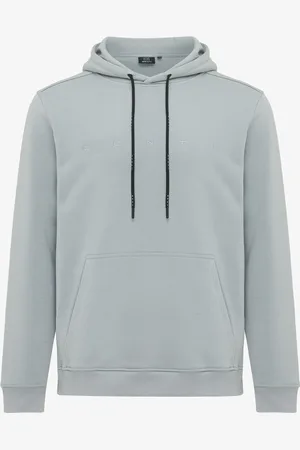 Genti Hoodie