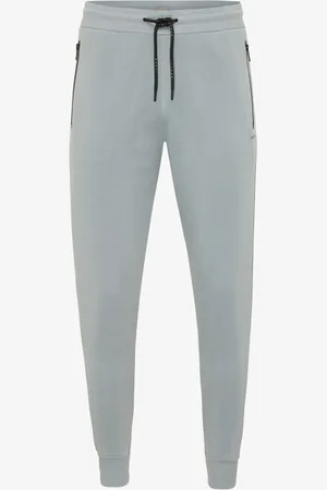 Genti Sweatpants