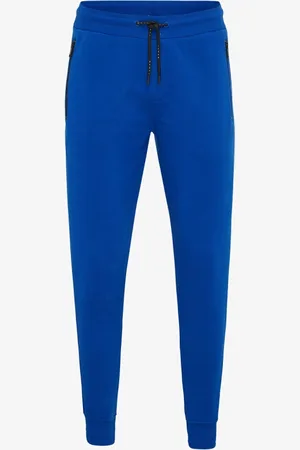 Genti Sweatpants