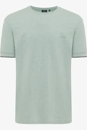 Genti T-shirt
