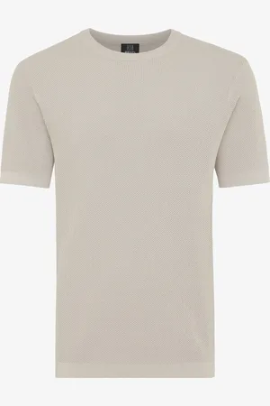 Genti T-shirt | Cool dry