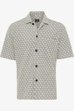 Genti Shirt