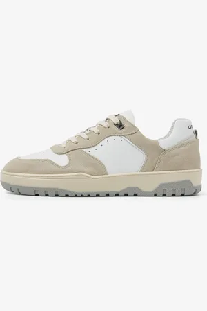 Genti Sneaker
