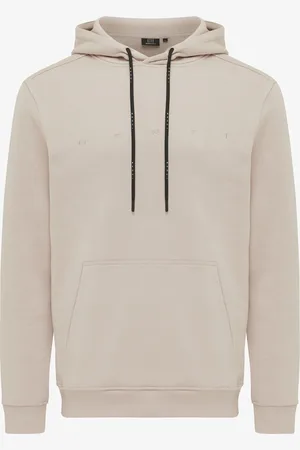 Genti Hoodie